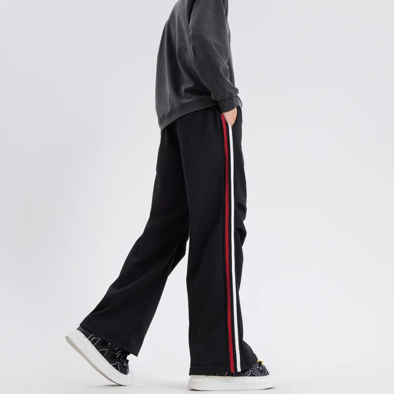 Kawasaki Casual Pants Unisex-6