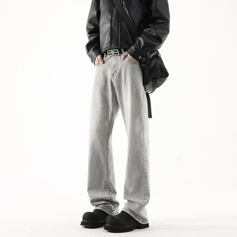 Kawasaki Jeans Unisex-45