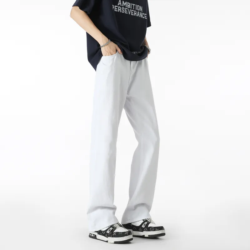 Kawasaki Jeans Unisex-38
