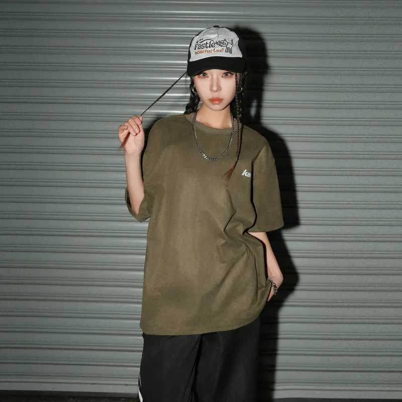 Kawasaki T Shirts Unisex-22