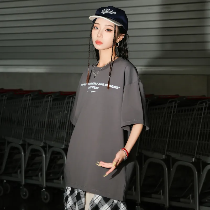 Kawasaki T Shirts Unisex-11