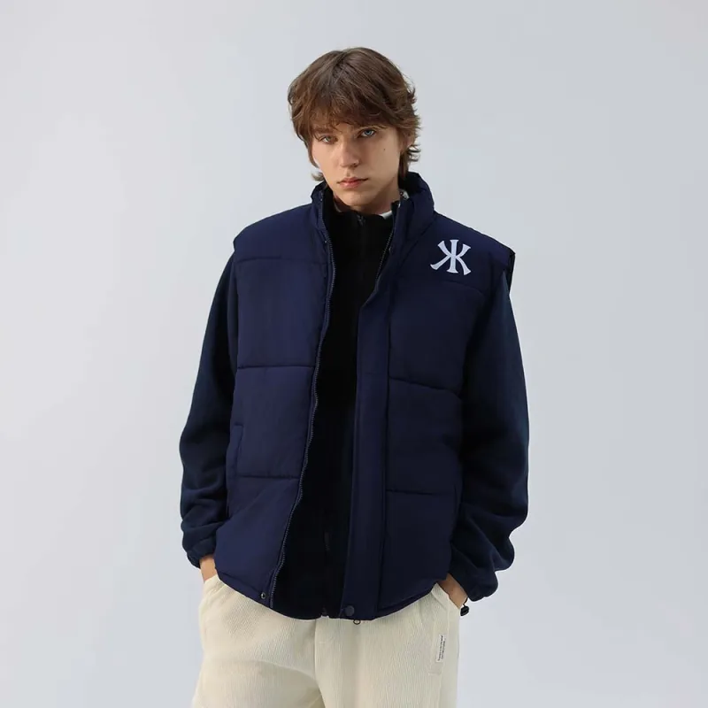 Kawasaki Vests Unisex-19
