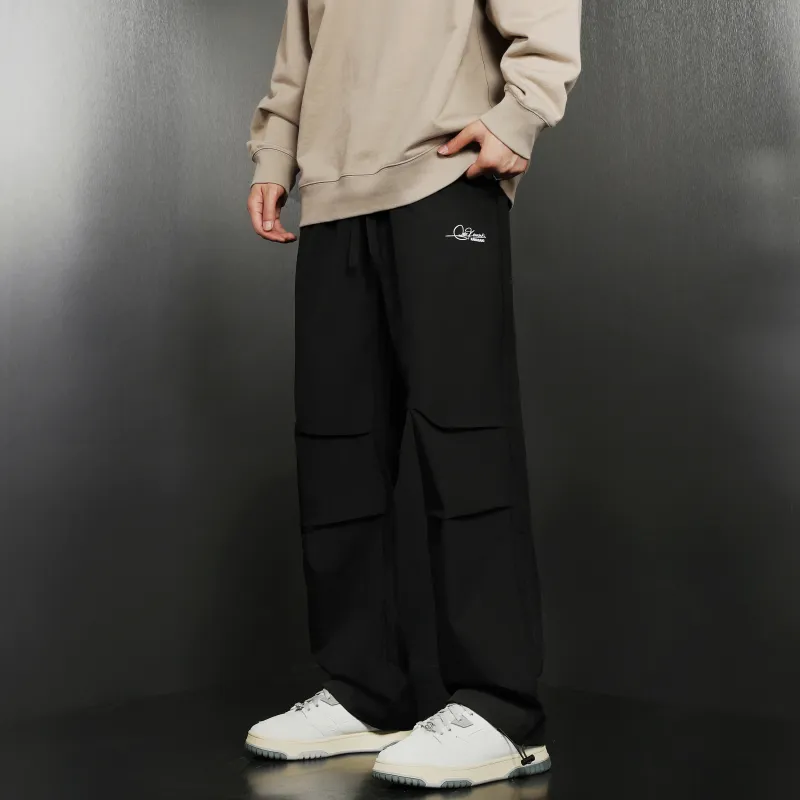 Kawasaki Casual Pants Unisex-2