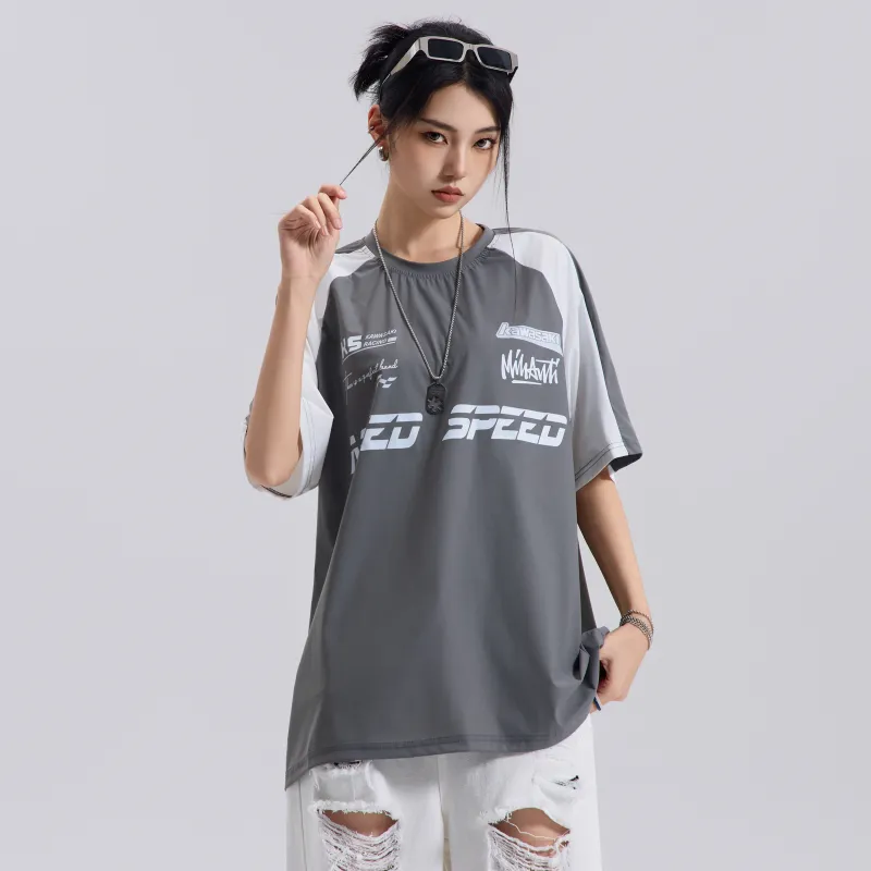 Kawasaki T Shirts Unisex-19