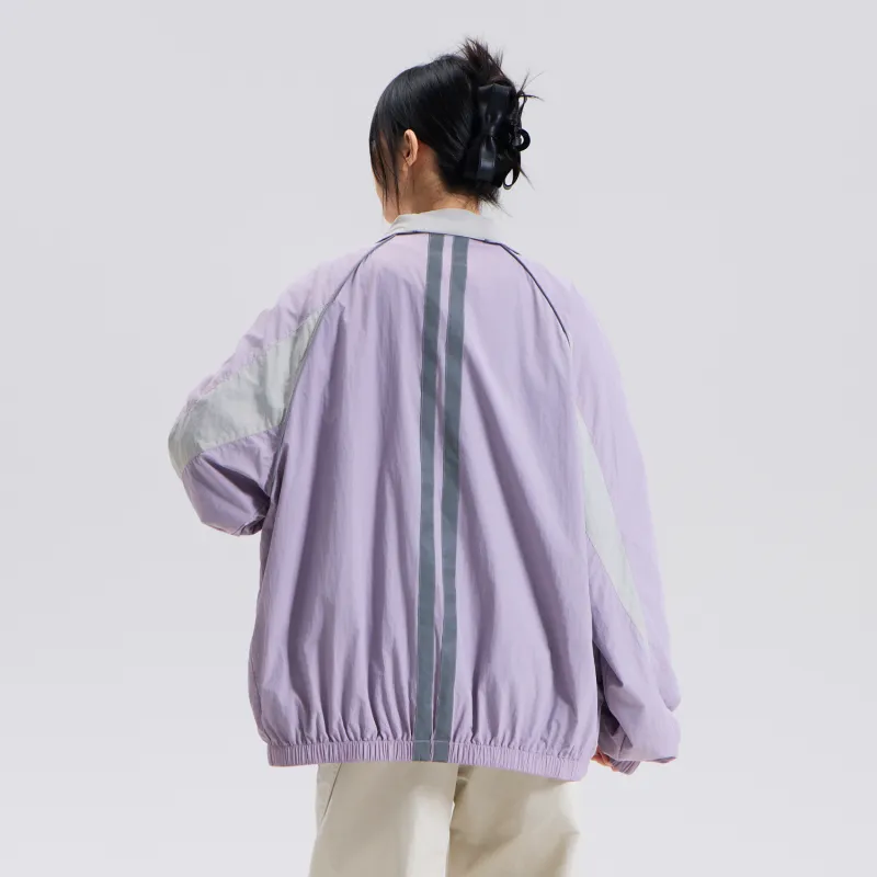Kawasaki Jackets Unisex-7