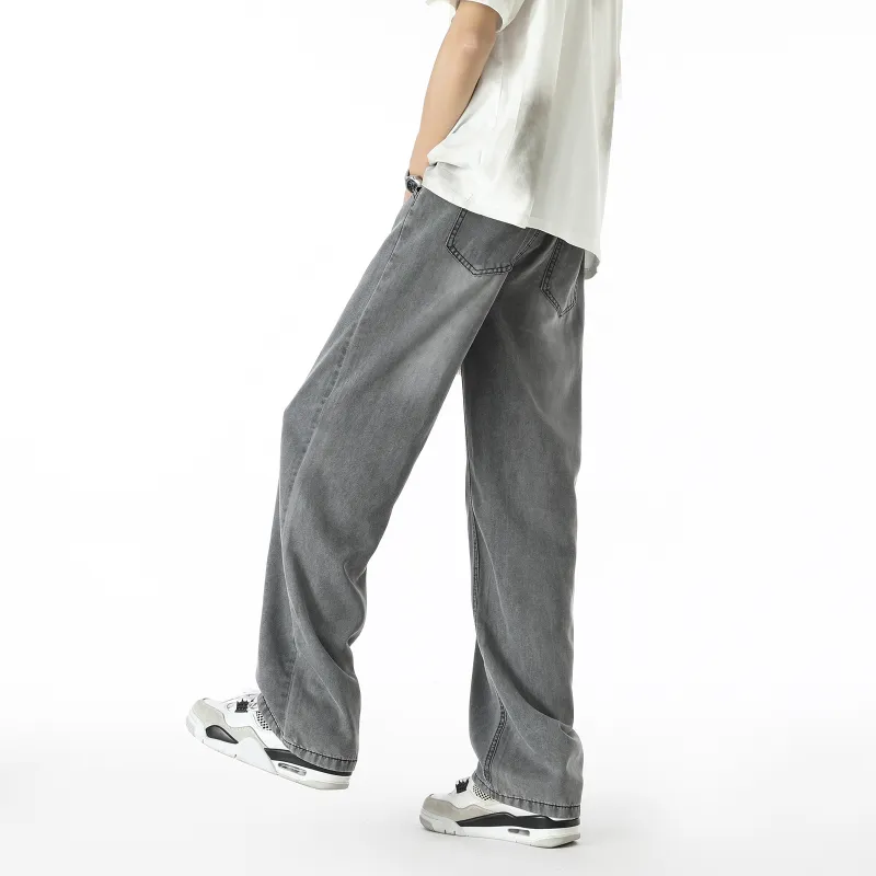Kawasaki Jeans Unisex-24