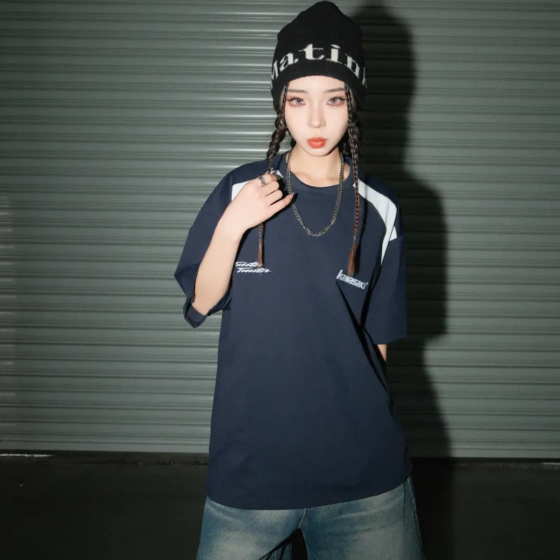Kawasaki T Shirts Unisex-13