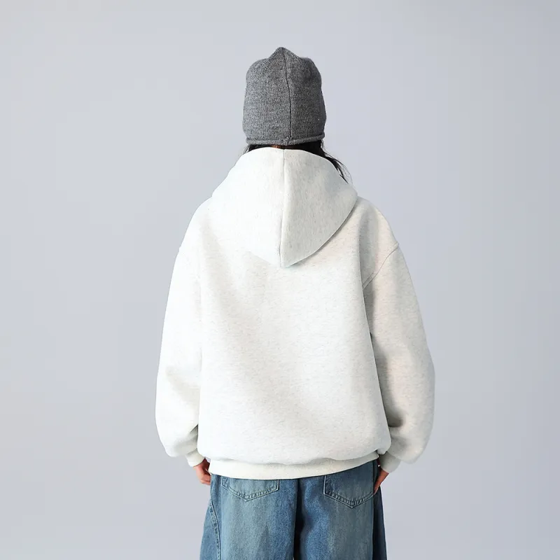 Kawasaki Sweatshirts Unisex-6