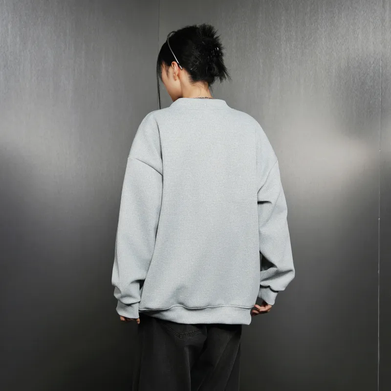Kawasaki Knitwear Unisex-27