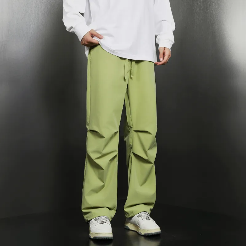 Kawasaki Casual Pants Unisex-37