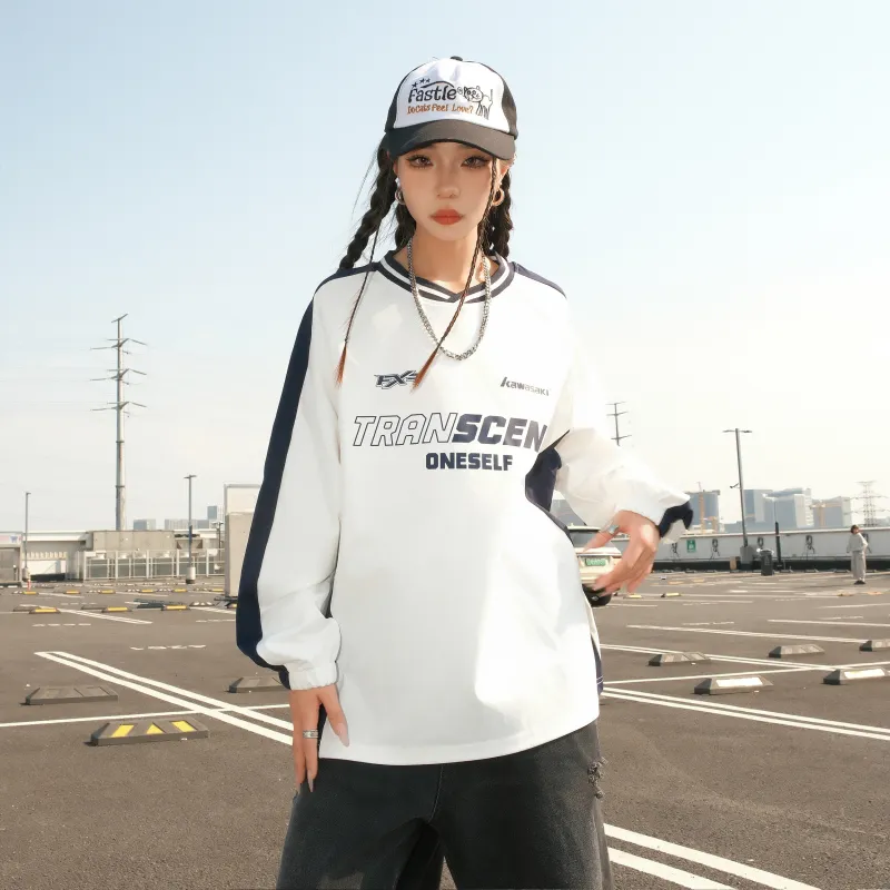 Kawasaki T Shirts Unisex-2