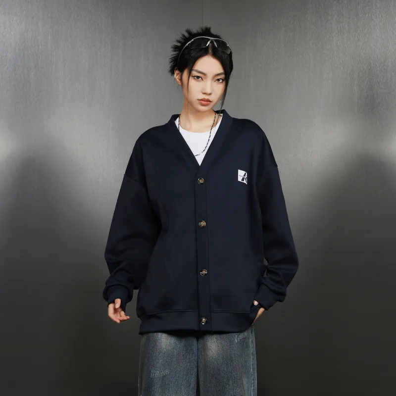 Kawasaki Knitwear Unisex-19