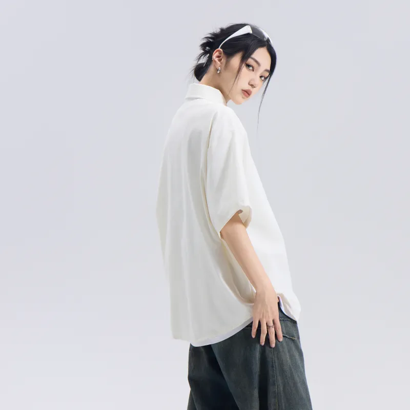 Kawasaki Shirts Unisex-14