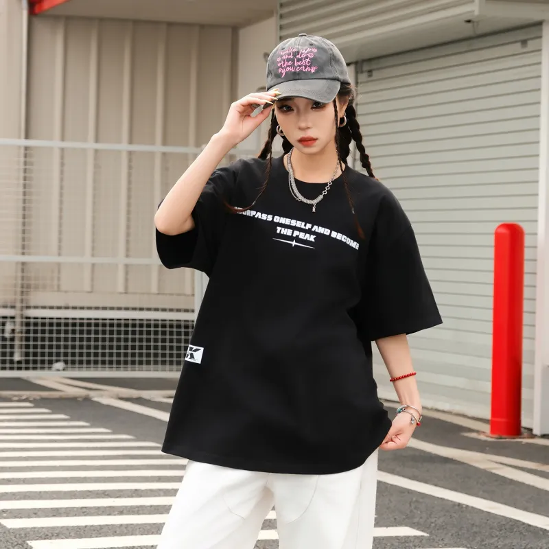 Kawasaki T Shirts Unisex-14