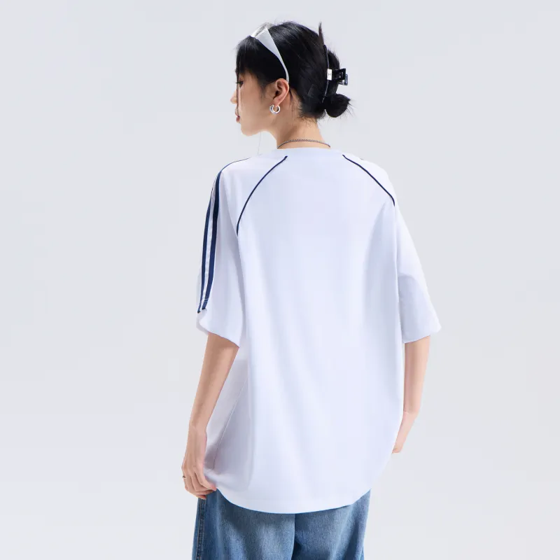 Kawasaki T Shirts Unisex-17
