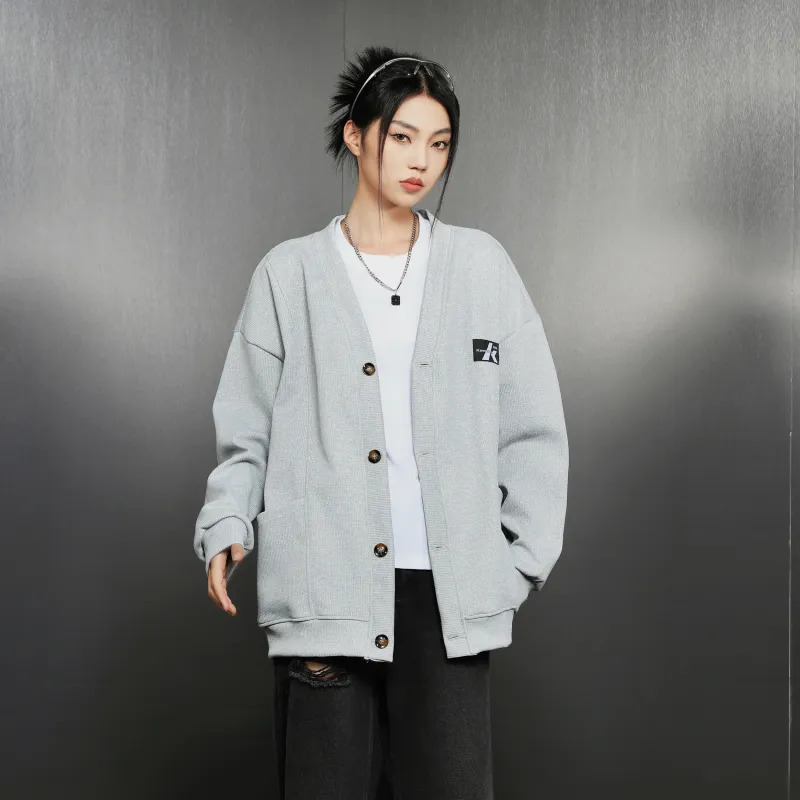 Kawasaki Knitwear Unisex-24