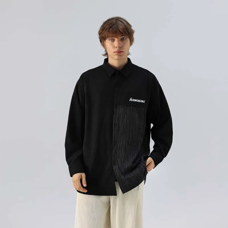 Kawasaki Shirts Unisex-21