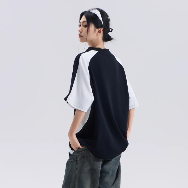 Kawasaki T Shirts Unisex-8