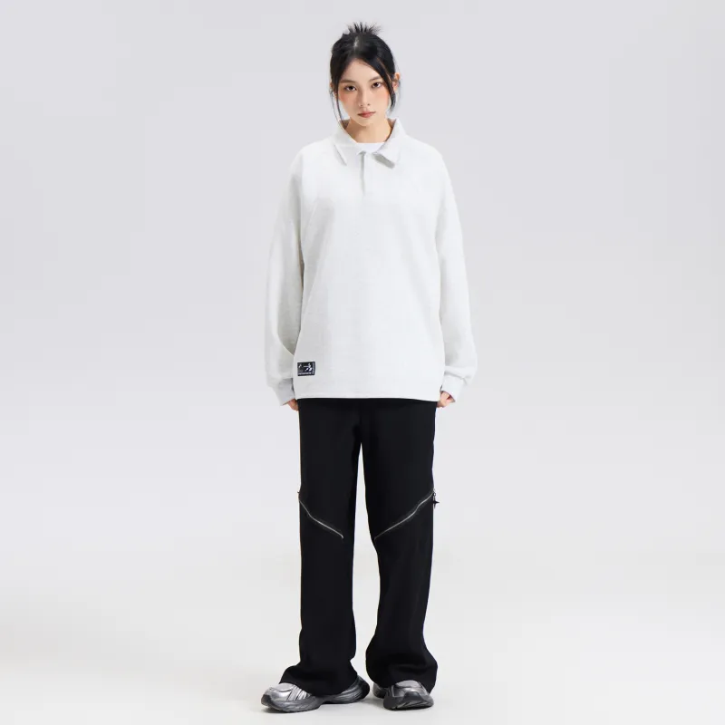 Kawasaki Polo Shirts Unisex-20