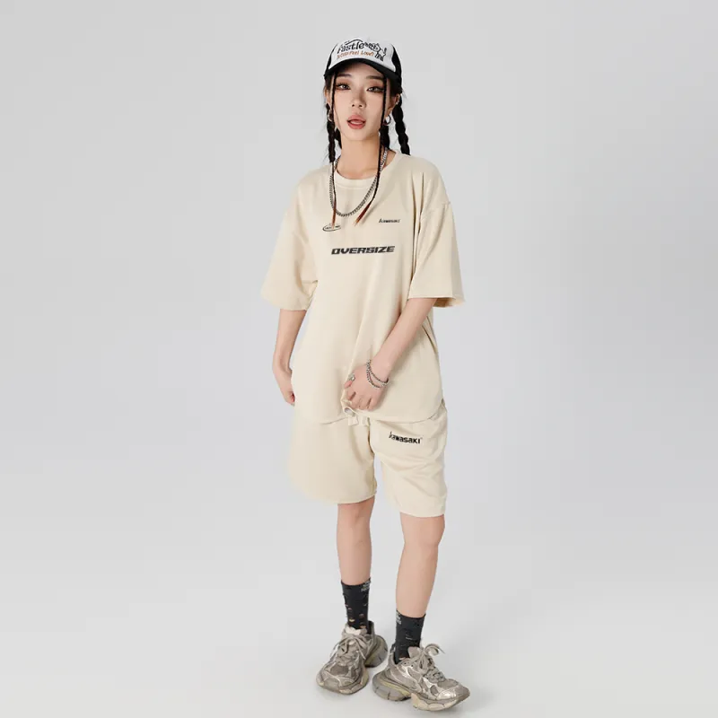 Kawasaki Casual Sportswear Unisex-7
