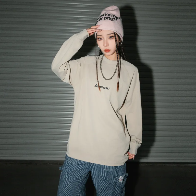 Kawasaki T Shirts Unisex-8