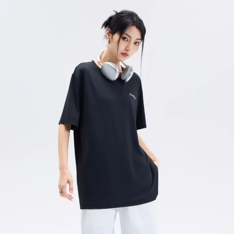 Kawasaki T Shirts Unisex-3