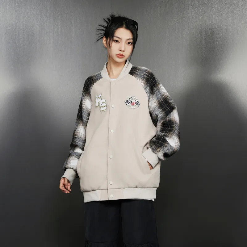 Kawasaki Baseball Jerseys Unisex-12