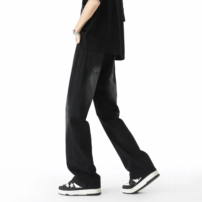 Kawasaki Jeans Unisex-13