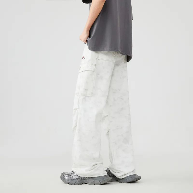 Kawasaki Jeans Unisex-7