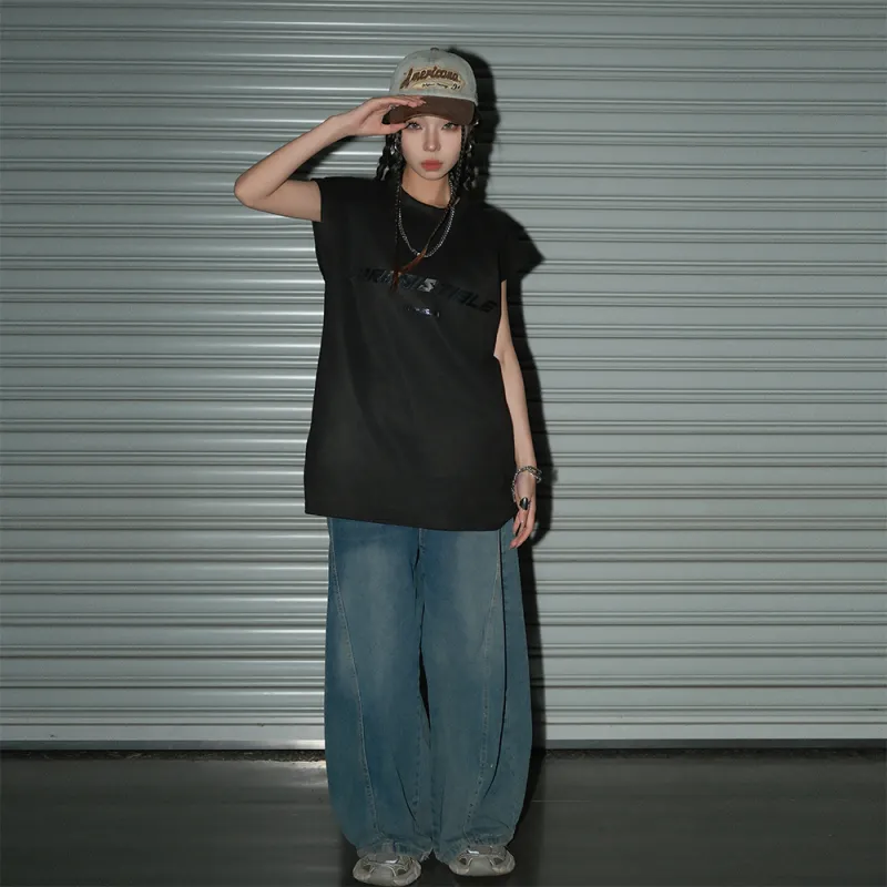 Kawasaki Tank Tops Unisex-6