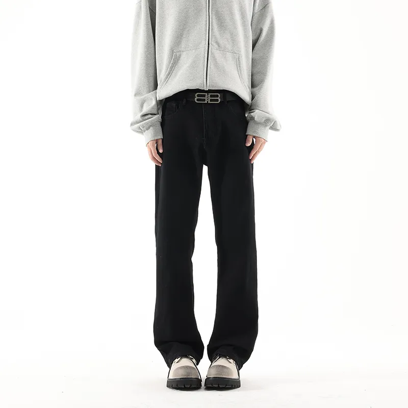 Kawasaki Jeans Unisex-2
