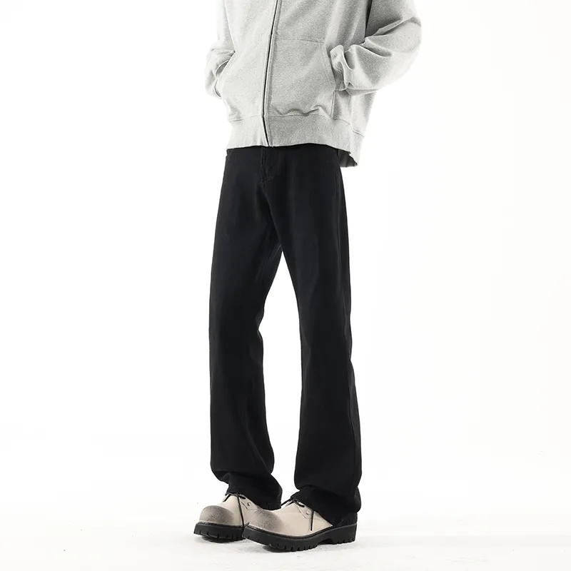 Kawasaki Jeans Unisex-3