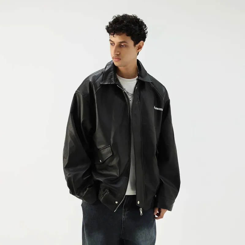 Kawasaki Jackets Unisex-9