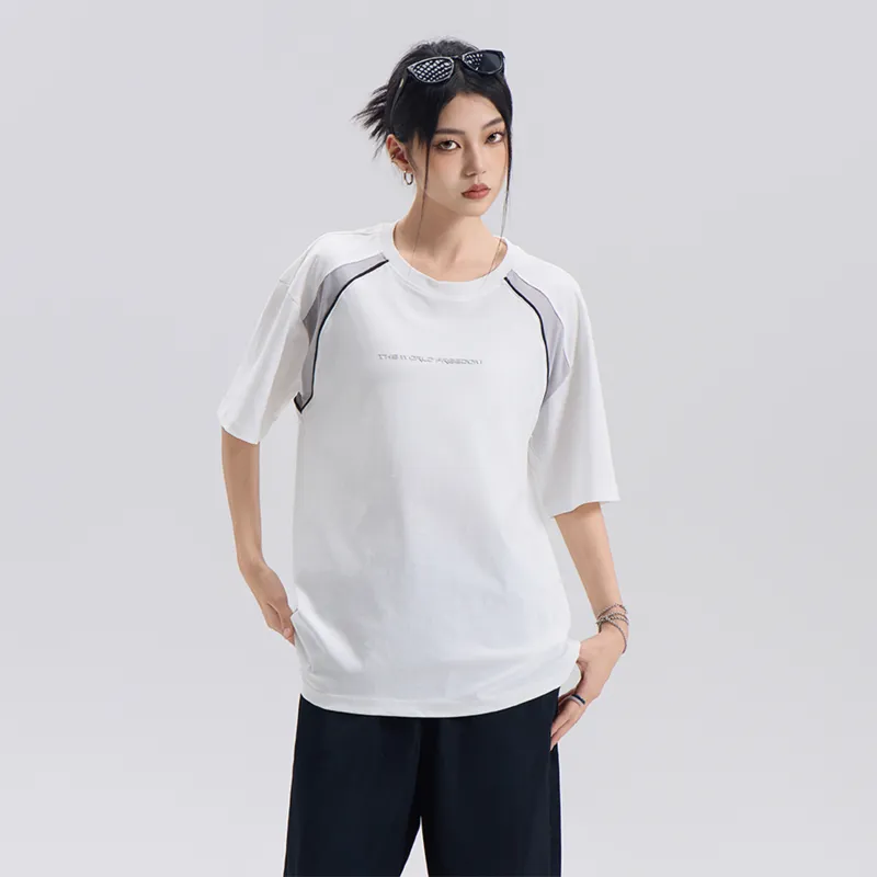 Kawasaki T Shirts Unisex-9
