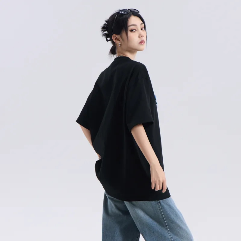 Kawasaki T Shirts Unisex-5