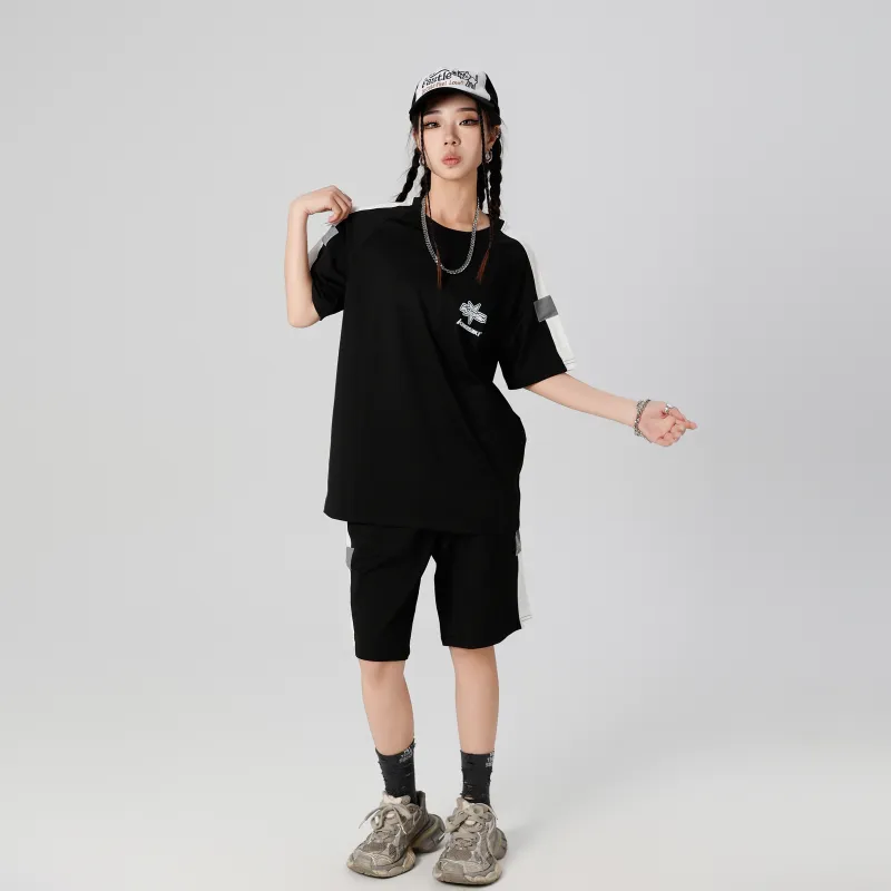 Kawasaki Casual Sportswear Unisex-18