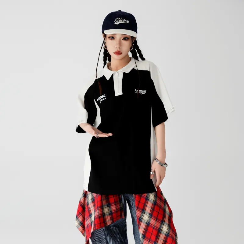 Kawasaki T Shirts Unisex-5