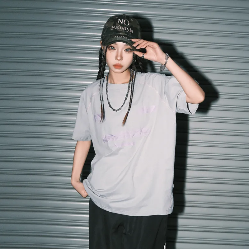 Kawasaki T Shirts Unisex-16