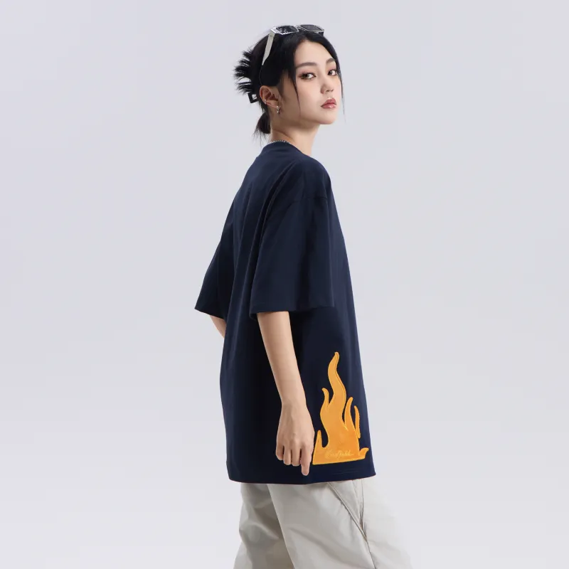 Kawasaki T Shirts Unisex-20