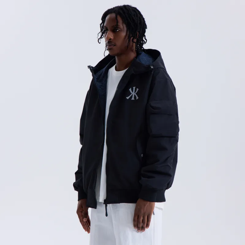 Kawasaki Jackets & Coats Unisex-3