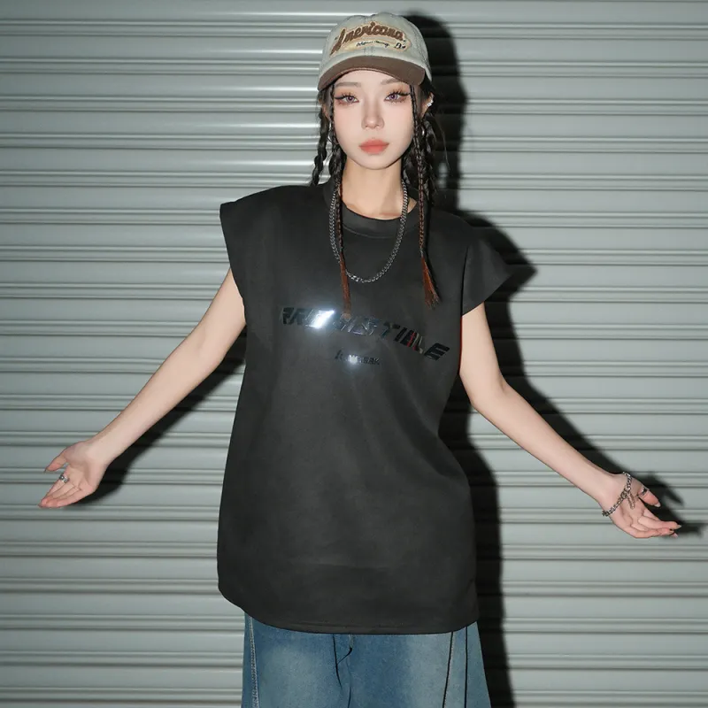Kawasaki Tank Tops Unisex-4
