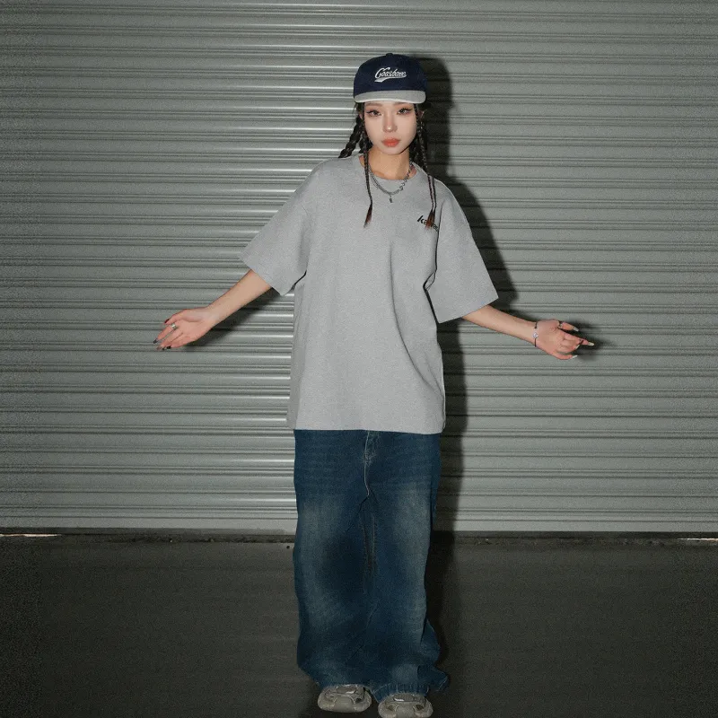 Kawasaki T Shirts Unisex-5