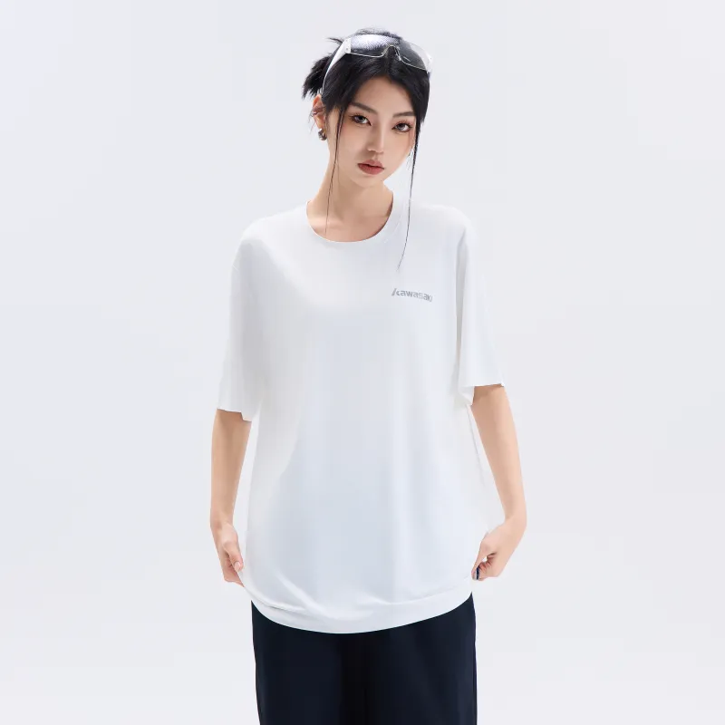 Kawasaki T Shirts Unisex-9