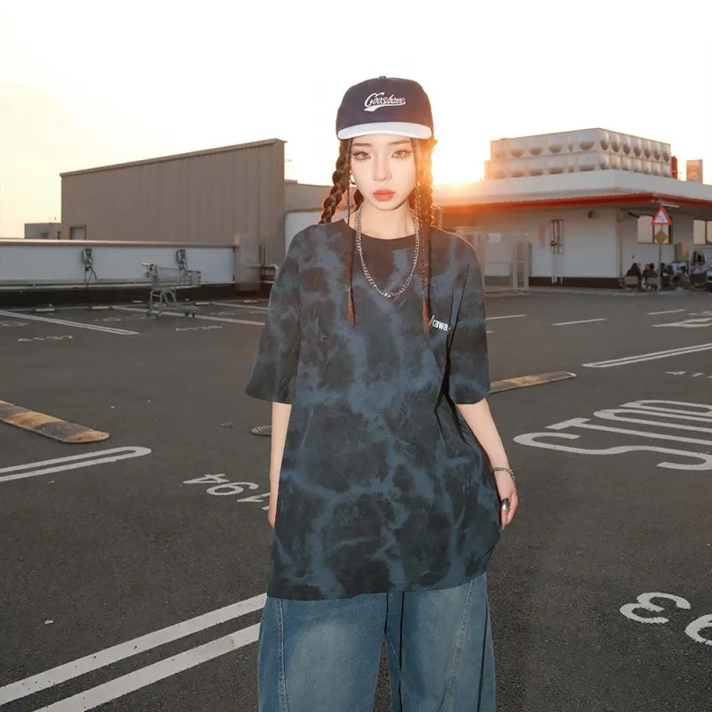Kawasaki T Shirts Unisex-13