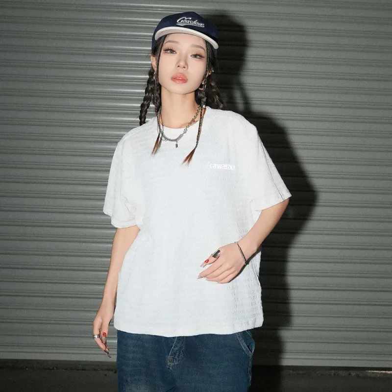 Kawasaki T Shirts Unisex-10