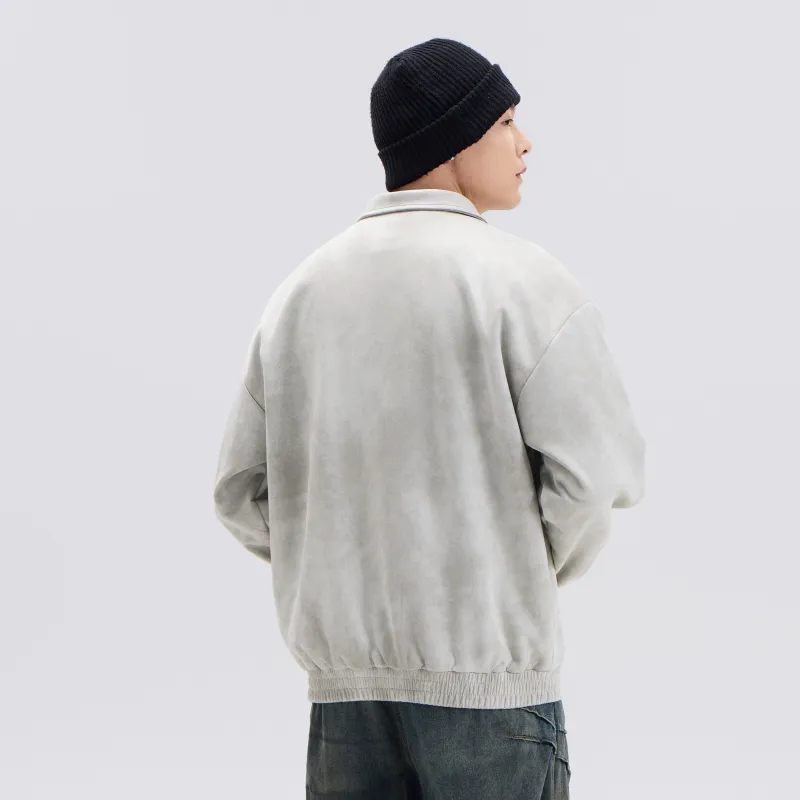 Kawasaki Jackets Unisex-12
