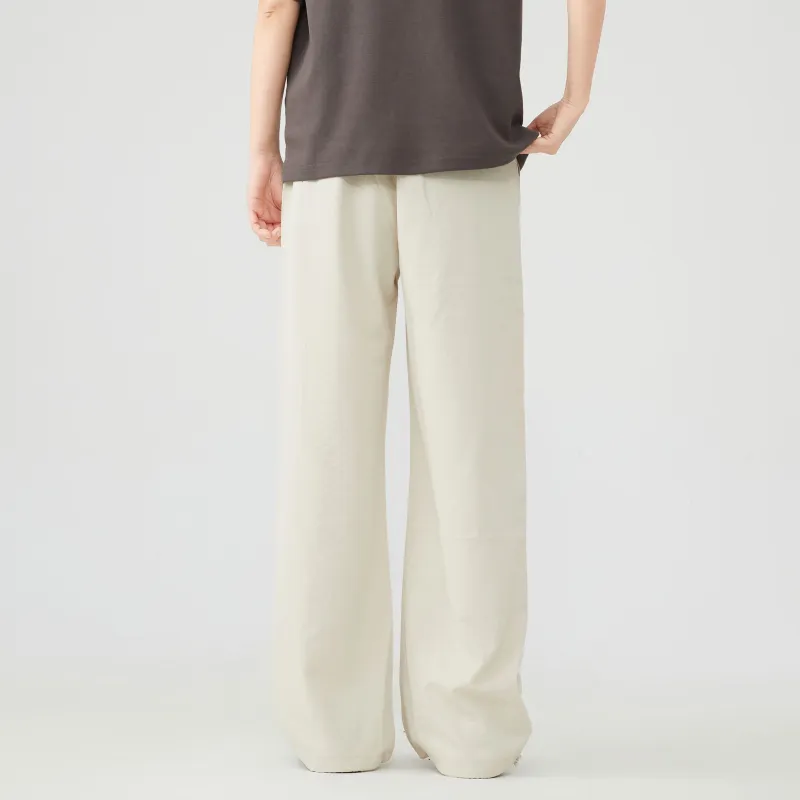 Kawasaki Casual Pants Unisex-9