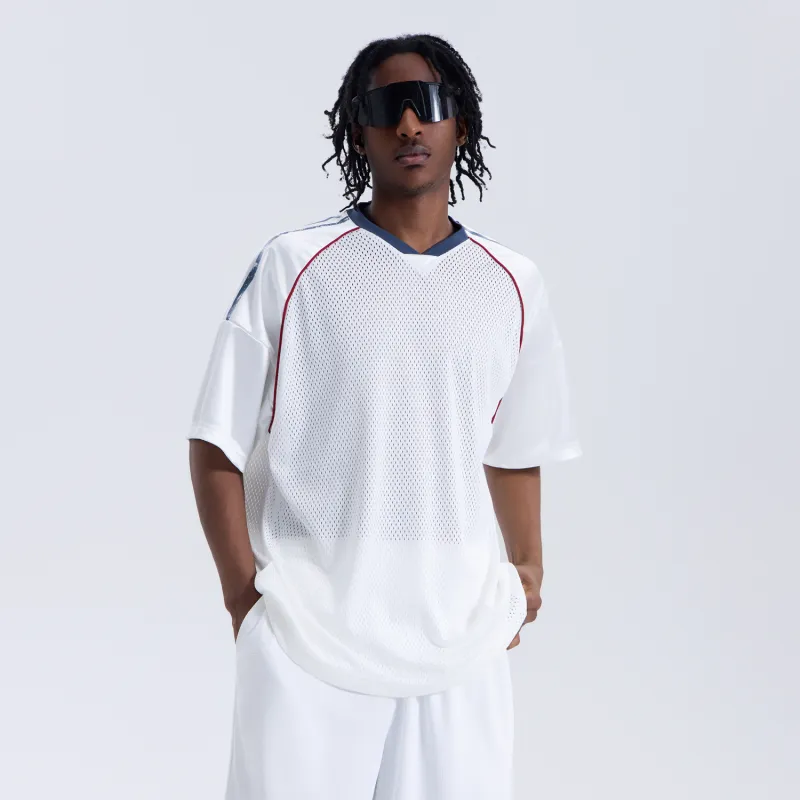 Kawasaki T Shirts Unisex-9
