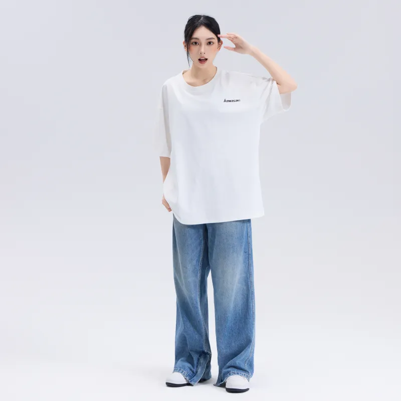 Kawasaki T Shirts Unisex-14