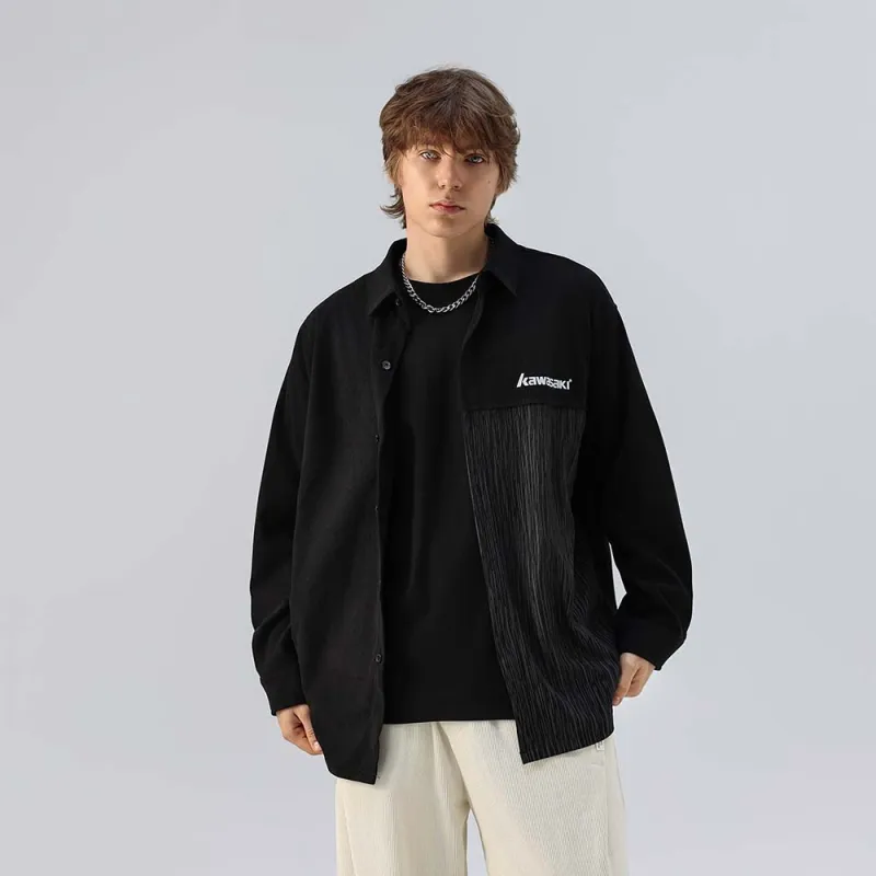 Kawasaki Shirts Unisex-20